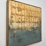 Collection Preview: Los Angeles 'Under $500' Exhibition
