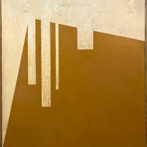 Collection Rustic Industrial