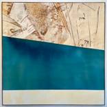 Stream Bed by Stephen Rybacki