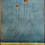 Step and Stop Series #2 by Stephen Rybacki