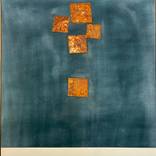Step and Stop Series #1 by Stephen Rybacki