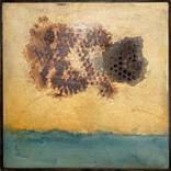 Collection New Originals for $500 & Under (Week of Nov 7)