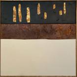 Collection Rustic Industrial