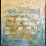 Collection 23 Artists to Collect in 2023