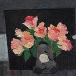 Collection Best of 2025