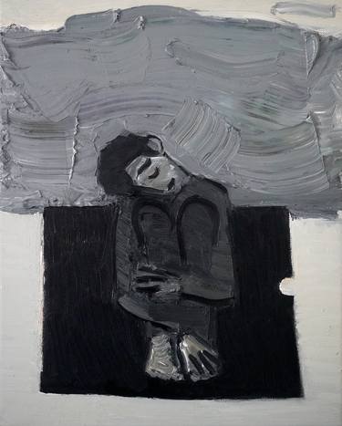 ...in black and white thumb