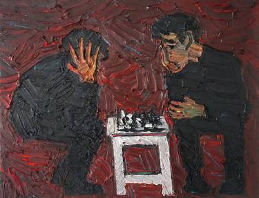 chess players thumb