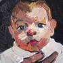 view additional image 3