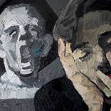 conflict by Prisac Nicolae