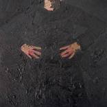 deep on deep by Prisac Nicolae
