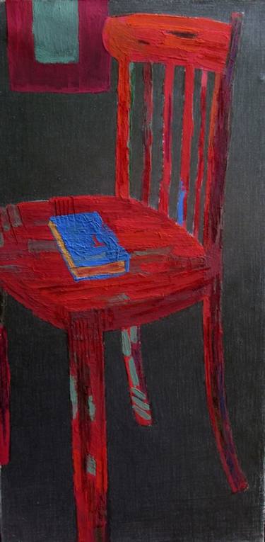 red chair thumb