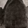 view additional image 1