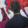 view additional image 3