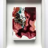 Momento No. 36 by Andrea Reyes