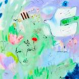 Collection Debuting in Chicago