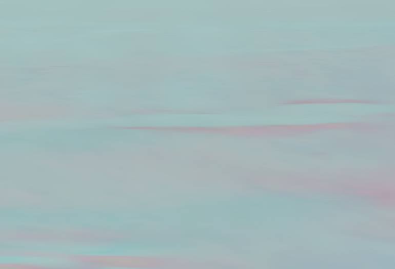 Original Expressionism Abstract Photography by Tasha Butler