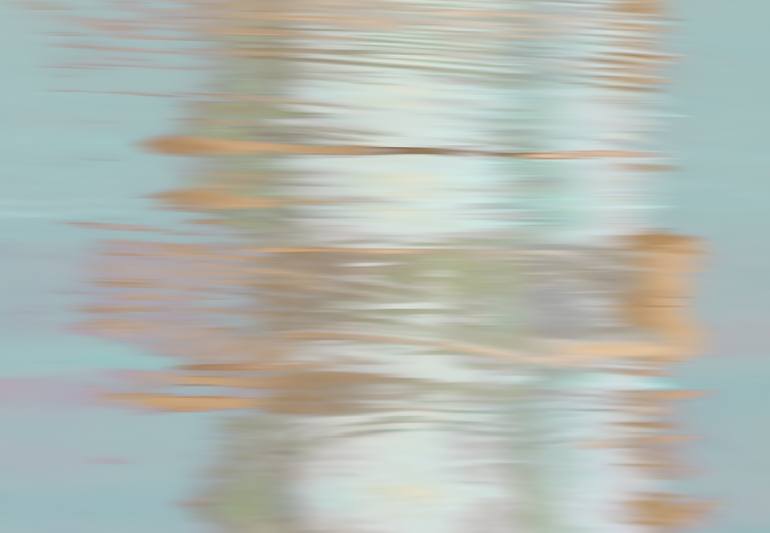 Original Expressionism Abstract Photography by Tasha Butler