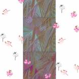 Collection Vivien Jane 'Florals'