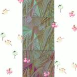 Collection Vivien Jane 'Florals'