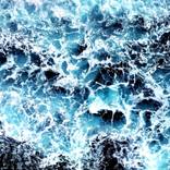 Collection Ocean Photography & Prints