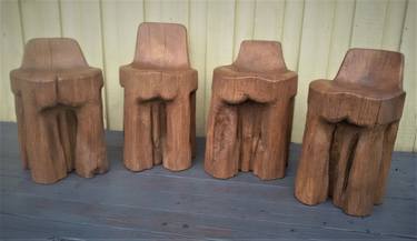 Small chairs 1 thumb