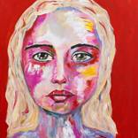 Lucille by Donna Isham