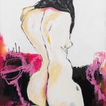 You're My Calm by Donna Isham