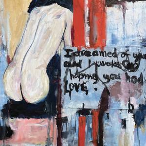 Hoping You Had Love