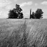 view additional image 1