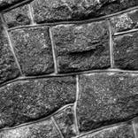 Stones #18 by Oleh Malov