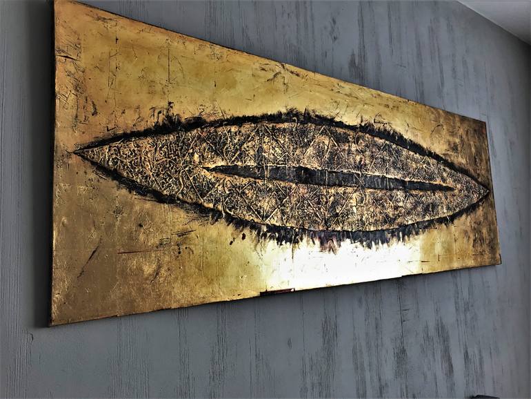 Original Other Painting by Vladimir Shchedryn