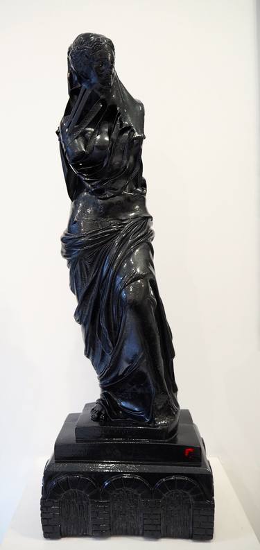 Venus de Milo thumb