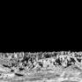 view additional image 1