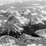 view additional image 1
