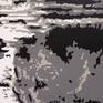 detail3