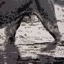 detail2