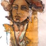 Collection New This Week 01-24-2022