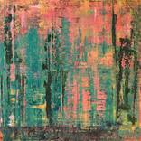 Collection International Women's Day 2022