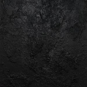 Dark Side of the Moon
