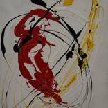 Flow#9 from the series 