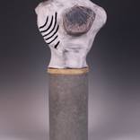 Body1 by Scott Crawford