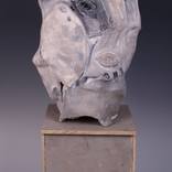 Head1 by Scott Crawford