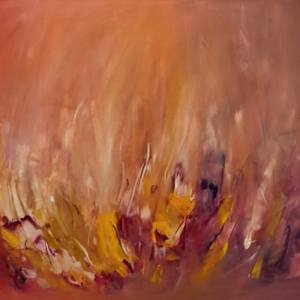 Abstract9