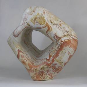 Collection Elemental Forms