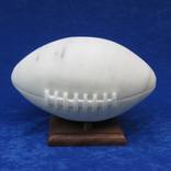 Collection Art for the Sports Enthusiast