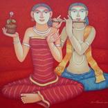 Hope by Animesh Biswas