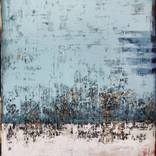 Collection Color Story: Icy Blue