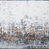 Collection Art for the Modernist