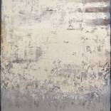 Collection Art for Contemporary Eclectic Style