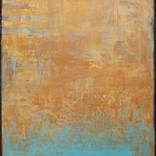 TAG AM MEER by Inez Froehlich